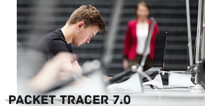 download cisco packet tracer 7.0